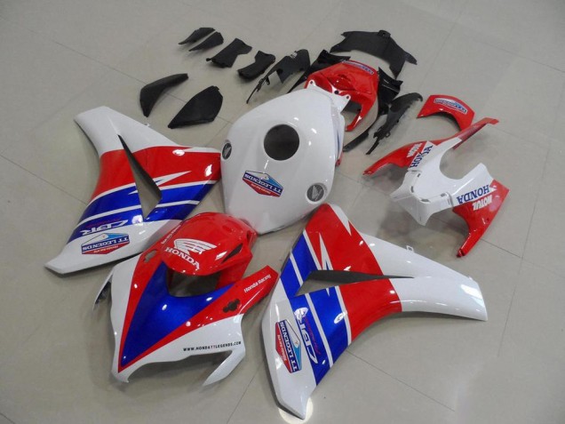 Affordable 2008-2011 Red White TT Legends Honda CBR1000RR Motor Bike Fairings Canada Affordable 2008-2011 Red White TT Legends Honda CBR1000RR Motor Bike Fairings Canada