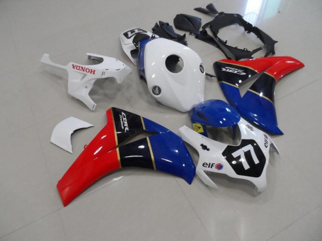Affordable 2008-2011 TT Legends 77 Honda CBR1000RR Bike Fairing Kit Canada Affordable 2008-2011 TT Legends 77 Honda CBR1000RR Bike Fairing Kit Canada