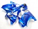Affordable 2008-2012 Blue Kawasaki EX250 Motorcycle Fairing Kits Canada Affordable 2008-2012 Blue Kawasaki EX250 Motorcycle Fairing Kits Canada
