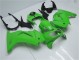 Affordable 2008-2012 Green Kawasaki EX250 Motorcycle Fairing Kit Canada Affordable 2008-2012 Green Kawasaki EX250 Motorcycle Fairing Kit Canada