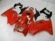 Affordable 2008-2012 Red Kawasaki EX250 Motor Bike Fairings Canada Affordable 2008-2012 Red Kawasaki EX250 Motor Bike Fairings Canada