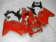 Affordable 2008-2012 Red Kawasaki EX250 Motor Bike Fairings Canada Affordable 2008-2012 Red Kawasaki EX250 Motor Bike Fairings Canada