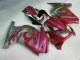 Affordable 2008-2012 Purple Red Kawasaki EX250 Replacement Motorcycle Fairings Canada Affordable 2008-2012 Purple Red Kawasaki EX250 Replacement Motorcycle Fairings Canada