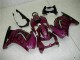 Affordable 2008-2012 Purple Kawasaki EX250 Motorbike Fairing Kits Canada Affordable 2008-2012 Purple Kawasaki EX250 Motorbike Fairing Kits Canada