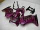 Affordable 2008-2012 Purple Kawasaki EX250 Motorbike Fairing Kits Canada Affordable 2008-2012 Purple Kawasaki EX250 Motorbike Fairing Kits Canada