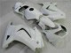 Affordable 2008-2012 White Kawasaki EX250 Motorcycle Replacement Fairings Canada Affordable 2008-2012 White Kawasaki EX250 Motorcycle Replacement Fairings Canada