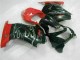 Affordable 2008-2012 Black Red Ninja Kawasaki EX250 Motorcycle Fairing Canada Affordable 2008-2012 Black Red Ninja Kawasaki EX250 Motorcycle Fairing Canada