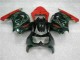 Affordable 2008-2012 Black Red Ninja Kawasaki EX250 Motorcycle Fairing Canada Affordable 2008-2012 Black Red Ninja Kawasaki EX250 Motorcycle Fairing Canada