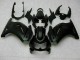 Affordable 2008-2012 Matte Black Kawasaki EX250 Motorcycle Fairing Kits Canada Affordable 2008-2012 Matte Black Kawasaki EX250 Motorcycle Fairing Kits Canada