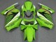 Affordable 2008-2012 Green White Black Ninja Kawasaki EX250 Replacement Motorcycle Fairings Canada Affordable 2008-2012 Green White Black Ninja Kawasaki EX250 Replacement Motorcycle Fairings Canada