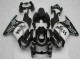 Affordable 2008-2012 Black West Kawasaki EX250 Motorcycle Fairings Kits Canada Affordable 2008-2012 Black West Kawasaki EX250 Motorcycle Fairings Kits Canada