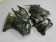 Affordable 2008-2012 Black Kawasaki EX250 Motorcyle Fairings & Bodywork Canada Affordable 2008-2012 Black Kawasaki EX250 Motorcyle Fairings & Bodywork Canada