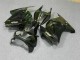 Affordable 2008-2012 Black Kawasaki EX250 Motorcyle Fairings & Bodywork Canada Affordable 2008-2012 Black Kawasaki EX250 Motorcyle Fairings & Bodywork Canada