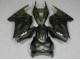 Affordable 2008-2012 Black Kawasaki EX250 Motorcyle Fairings & Bodywork Canada Affordable 2008-2012 Black Kawasaki EX250 Motorcyle Fairings & Bodywork Canada