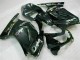 Affordable 2008-2012 Black Kawasaki EX250 Motorcycle Fairing Canada Affordable 2008-2012 Black Kawasaki EX250 Motorcycle Fairing Canada