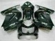 Affordable 2008-2012 Black Kawasaki EX250 Motorcycle Fairing Canada Affordable 2008-2012 Black Kawasaki EX250 Motorcycle Fairing Canada