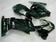 Affordable 2008-2012 Black Kawasaki EX250 Bike Fairings Canada Affordable 2008-2012 Black Kawasaki EX250 Bike Fairings Canada