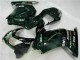 Affordable 2008-2012 Black Kawasaki EX250 Bike Fairings Canada Affordable 2008-2012 Black Kawasaki EX250 Bike Fairings Canada