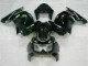 Affordable 2008-2012 Black Kawasaki EX250 Bike Fairings Canada Affordable 2008-2012 Black Kawasaki EX250 Bike Fairings Canada