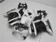 Affordable 2008-2012 Black Kawasaki EX250 Bike Fairing Canada Affordable 2008-2012 Black Kawasaki EX250 Bike Fairing Canada