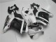 Affordable 2008-2012 Black Kawasaki EX250 Bike Fairing Canada Affordable 2008-2012 Black Kawasaki EX250 Bike Fairing Canada