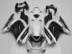 Affordable 2008-2012 Black Kawasaki EX250 Bike Fairing Canada Affordable 2008-2012 Black Kawasaki EX250 Bike Fairing Canada