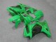 Affordable 2008-2012 Green Kawasaki EX250 Bike Fairings Canada Affordable 2008-2012 Green Kawasaki EX250 Bike Fairings Canada
