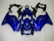 Affordable 2008-2012 Blue Black White Ninja Kawasaki EX250 Motorbike Fairing Canada Affordable 2008-2012 Blue Black White Ninja Kawasaki EX250 Motorbike Fairing Canada