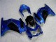 Affordable 2008-2012 Blue Black Kawasaki EX250 Replacement Fairings Canada Affordable 2008-2012 Blue Black Kawasaki EX250 Replacement Fairings Canada