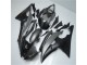 Affordable 2008-2016 Grey Black Yamaha YZF R6 Motor Bike Fairings Canada Affordable 2008-2016 Grey Black Yamaha YZF R6 Motor Bike Fairings Canada