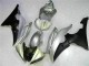 Affordable 2008-2016 Silver Black Yamaha YZF R6 Motor Fairings Canada Affordable 2008-2016 Silver Black Yamaha YZF R6 Motor Fairings Canada
