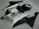 Affordable 2008-2016 White Black Yamaha YZF R6 Motorcycle Fairings & Bodywork Canada