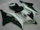 Affordable 2008-2016 White Black Yamaha YZF R6 Motorcycle Fairings & Bodywork Canada
