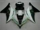 Affordable 2008-2016 White Black Yamaha YZF R6 Motorcycle Fairings & Bodywork Canada