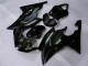 Affordable 2008-2016 Black Yamaha YZF R6 Moto Fairings Canada Affordable 2008-2016 Black Yamaha YZF R6 Moto Fairings Canada