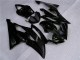 Affordable 2008-2016 Black Yamaha YZF R6 Moto Fairings Canada Affordable 2008-2016 Black Yamaha YZF R6 Moto Fairings Canada