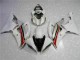 Affordable 2008-2016 White Yamaha YZF R6 Motorbike Fairings & Bodywork Canada Affordable 2008-2016 White Yamaha YZF R6 Motorbike Fairings & Bodywork Canada