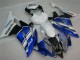 Affordable 2008-2016 Blue White Yamaha YZF R6 Motorcycle Fairing Canada Affordable 2008-2016 Blue White Yamaha YZF R6 Motorcycle Fairing Canada