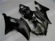 Affordable 2008-2016 Matte Black Yamaha YZF R6 Motorbike Fairing Canada Affordable 2008-2016 Matte Black Yamaha YZF R6 Motorbike Fairing Canada