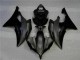 Affordable 2008-2016 Matte Black Yamaha YZF R6 Motorbike Fairing Canada Affordable 2008-2016 Matte Black Yamaha YZF R6 Motorbike Fairing Canada