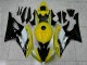 Affordable 2008-2016 Yellow Black Yamaha YZF R6 Motorcycle Fairings Kits Canada Affordable 2008-2016 Yellow Black Yamaha YZF R6 Motorcycle Fairings Kits Canada