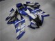Affordable 2008-2016 Blue White FAAC Yamaha YZF R6 Motorcylce Fairings Canada Affordable 2008-2016 Blue White FAAC Yamaha YZF R6 Motorcylce Fairings Canada