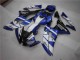 Affordable 2008-2016 Blue White FAAC Yamaha YZF R6 Motorcylce Fairings Canada Affordable 2008-2016 Blue White FAAC Yamaha YZF R6 Motorcylce Fairings Canada