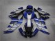 Affordable 2008-2016 Blue White FAAC Yamaha YZF R6 Motorcylce Fairings Canada Affordable 2008-2016 Blue White FAAC Yamaha YZF R6 Motorcylce Fairings Canada