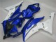 Affordable 2008-2016 Blue White Black Yamaha YZF R6 Bike Fairings Canada Affordable 2008-2016 Blue White Black Yamaha YZF R6 Bike Fairings Canada