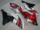 Affordable 2008-2016 Red Yamaha YZF R6 Motor Bike Fairings Canada