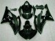 Affordable 2008-2016 Black Yamaha YZF R6 Bike Fairing Kit Canada Affordable 2008-2016 Black Yamaha YZF R6 Bike Fairing Kit Canada