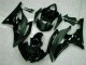 Affordable 2008-2016 Black Yamaha YZF R6 Bike Fairing Kit Canada Affordable 2008-2016 Black Yamaha YZF R6 Bike Fairing Kit Canada