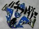 Affordable 2009-2011 Blue Yamaha YZF R1 Bike Fairings Canada Affordable 2009-2011 Blue Yamaha YZF R1 Bike Fairings Canada