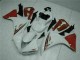 Affordable 2009-2011 White Red Yamaha YZF R1 Bike Fairing Kit Canada Affordable 2009-2011 White Red Yamaha YZF R1 Bike Fairing Kit Canada